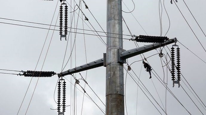 США объявили чрезвычайную ситуацию из-за дефицита электричества