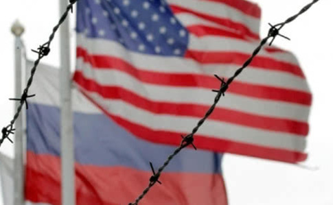 Новые санкции против России США могут разорвать дипотношения - WP