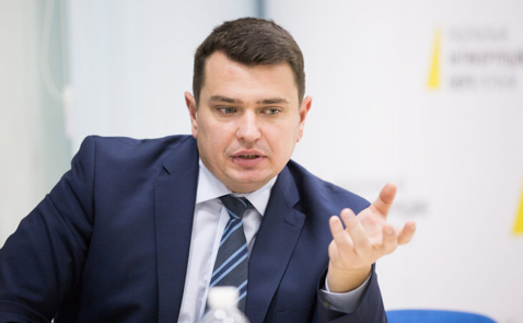 Букеты из косметики своими руками Букеты из косметики своими руками