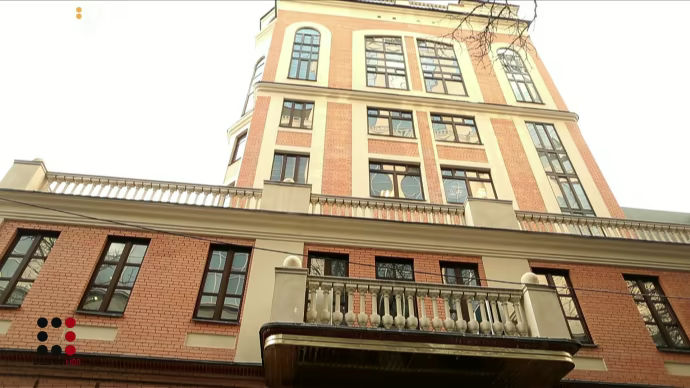 Як гроші Зло перемагають_7