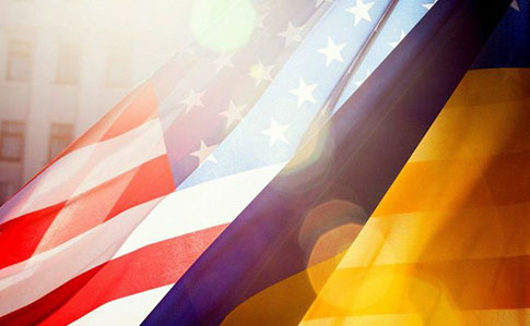 США можуть виділити 1 мільярд доларів на енергетичну інфраструктуру, зокрема, в Україні