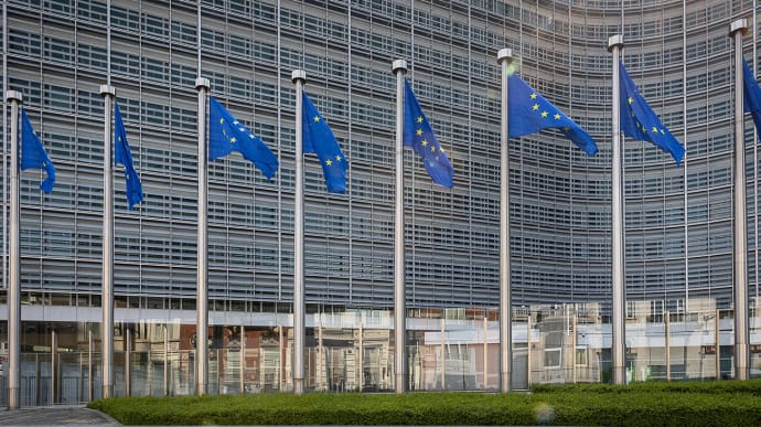 Politico: У ЄС зводять до мінімуму розмови про розширення через наближення виборів