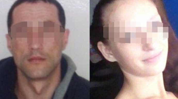 Жестокое убийство девушек в Киеве: обвиняемый получил пожизненное, сообщница - 13 лет тюрьмы