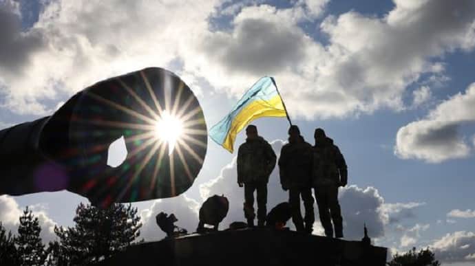 Заколот у РФ є подарунком для наступу України, він, імовірно, змінить хід війни – CNN