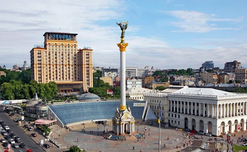 Київ продовжують мінувати: поліція перевіряє п'ять повідомлень