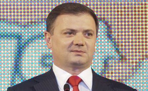 Генпрокурор рассказал об интересном нюансе о соратнике Ефремова