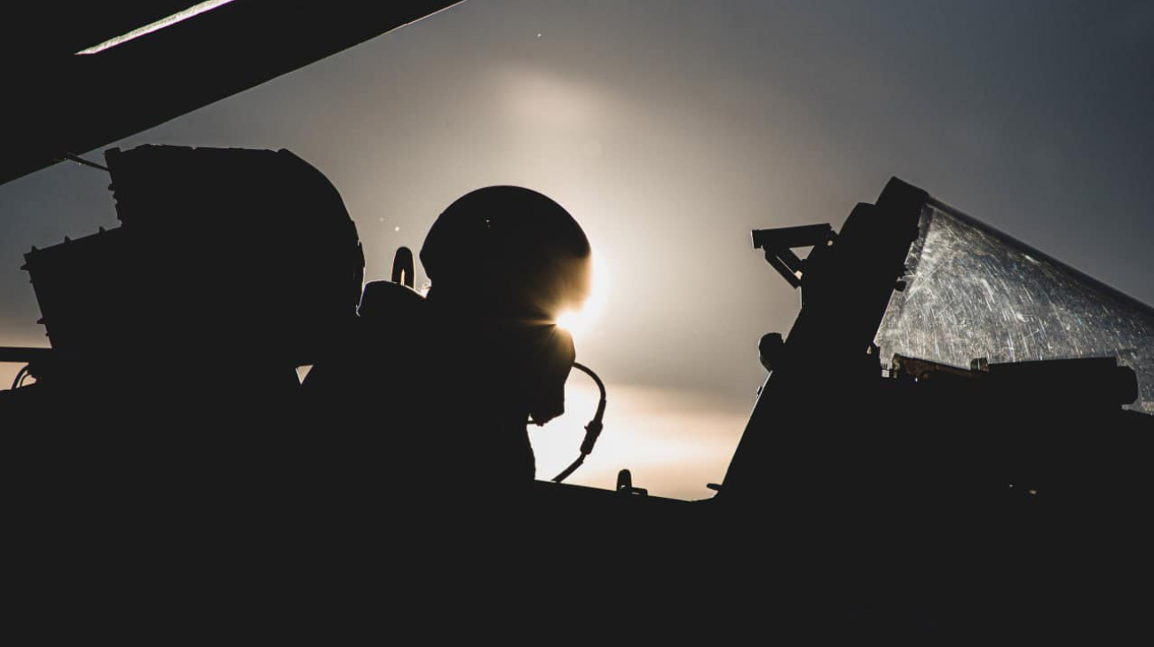 Ukrainian forces strike Russian command post in Donetsk Oblast and destroy military facility in Kursk Oblast