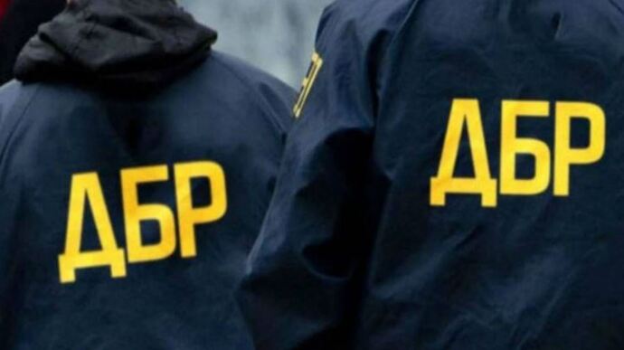 У заместителя председателя Харьковского облсовета нашли паспорт РФ, полученный в Севастополе – ГБР