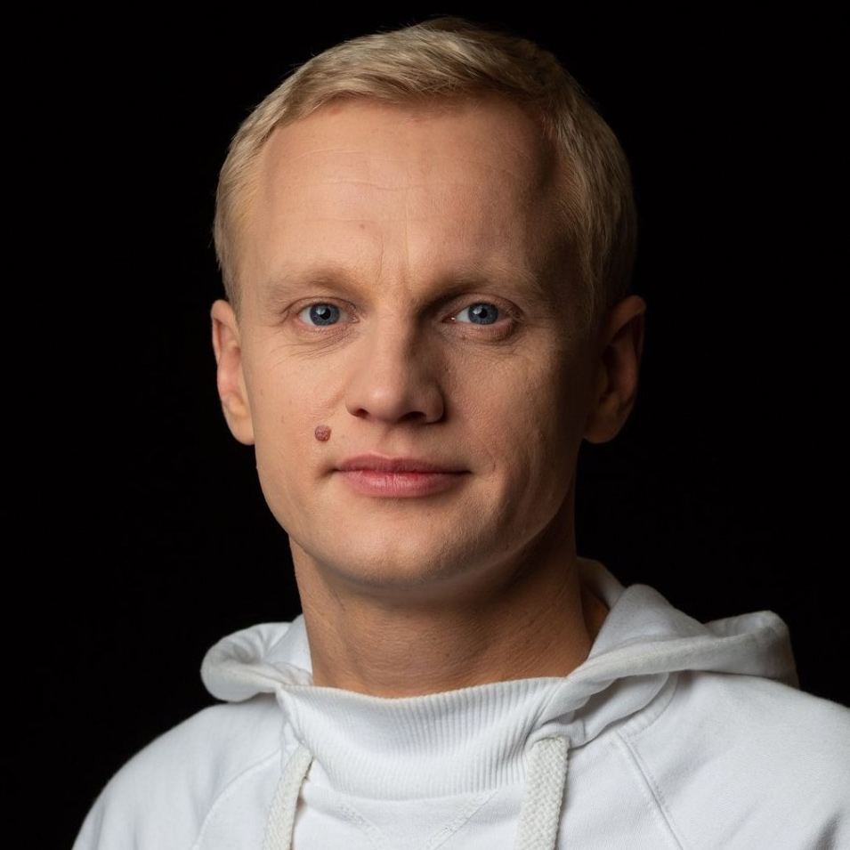 International experts within Ukrainian competitions: the lessons ...