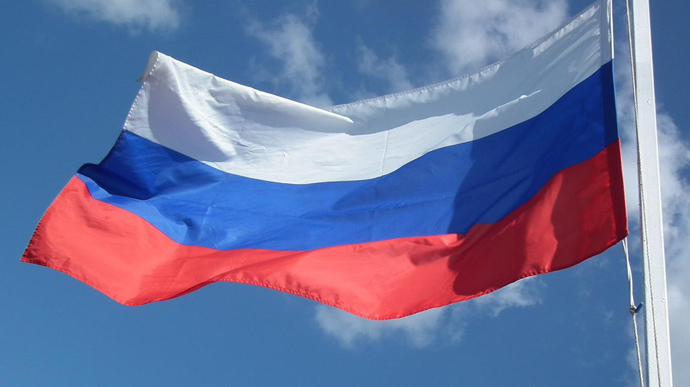 35 країн вимагають вигнати Росію і Білорусь з міжнародних спортивних організацій  
