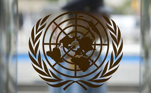 В ООН признали Россию оккупантом, а Крым – оккупированной территорией