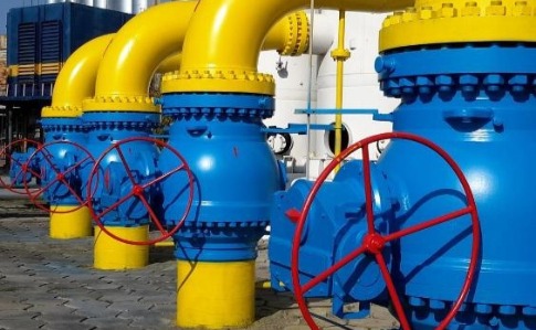 Министр энергетики говорит, что разделение платежек за газ не повлияет на цену