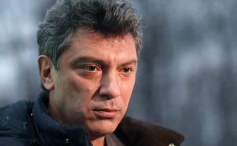 Опубликованы видео допросов подозреваемых в убийстве Немцова