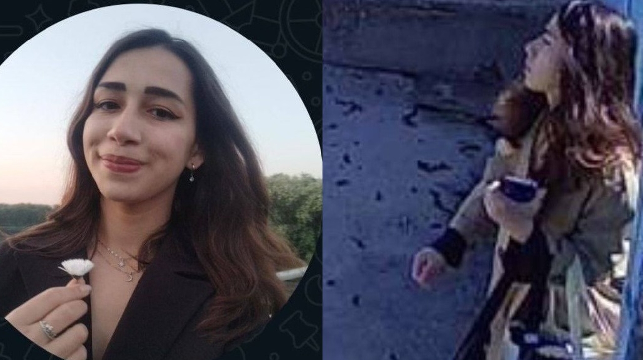 24-year-old Crimean Tatar faces life imprisonment in occupied Crimea