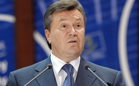 У ГПУ пояснили, чому захист Януковича відсилає їх до прокуратури РФ