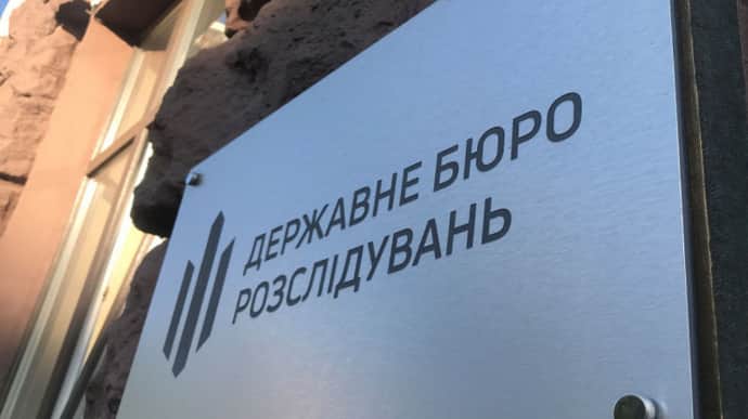Столичного прокурора підозрюють у присвоєнні 4 мільйонів гривень