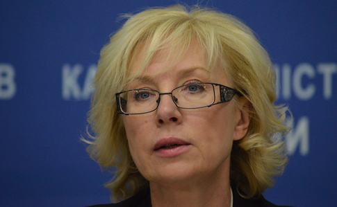 Денисова проверяла, действительно ли россиян не пускали не выборы