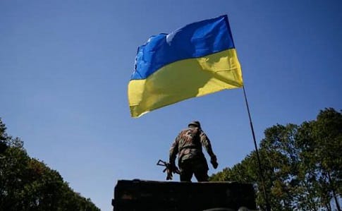 Доба в АТО: 24 обстріли, більшість - на Донецькому напрямку
