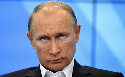 Путін шантажує Порошенка: треба йти, як мінімум, паралельно