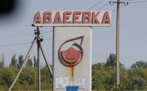 Электричество в Авдеевку планируют поставлять по новой ЛЭП