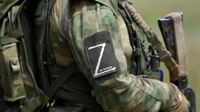 Russia increases number of PMC mercenaries for war in Ukraine – Intelligence