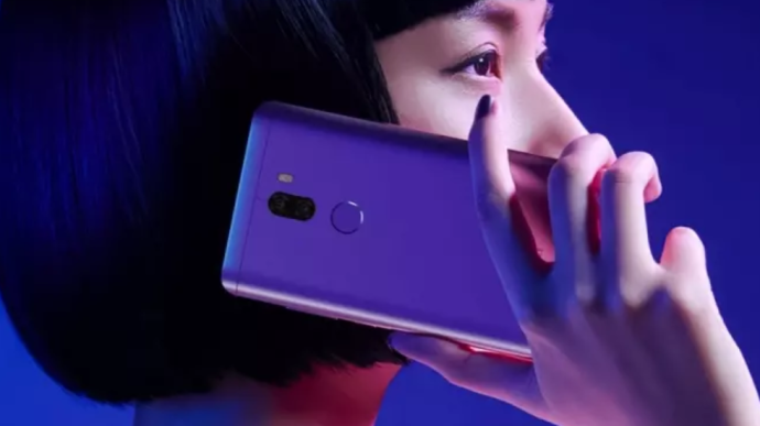 США ввели санкції проти китайської Xiaomi