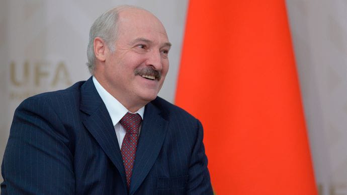 У ЦВК повідомили, коли чекати інавгурацію Лукашенка