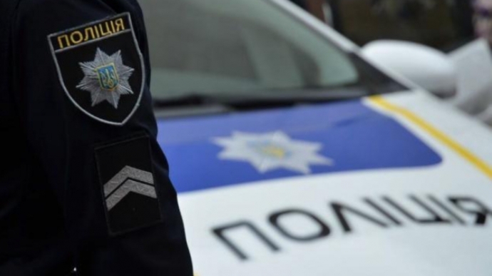 В Голосеевском районе Киева произошла стрельба: есть погибший