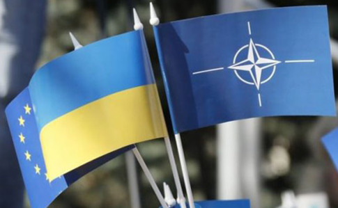 Трастовые фонды НАТО получили дополнительные средства для помощи Украине