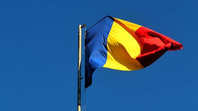 Foreign citizen planning sabotage operations on Russia's orders to be tried in Romania