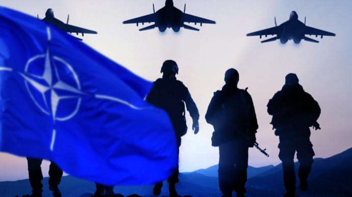 Премьер Грузии: сегодня мы полностью готовы к членству в НАТО
