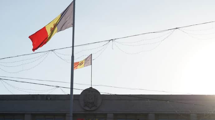 ISW: Кремль создает условия для дестабилизации Молдовы