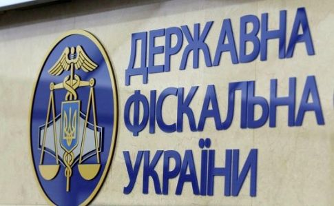 Фискальная служба объяснила, что искали в Киевстаре