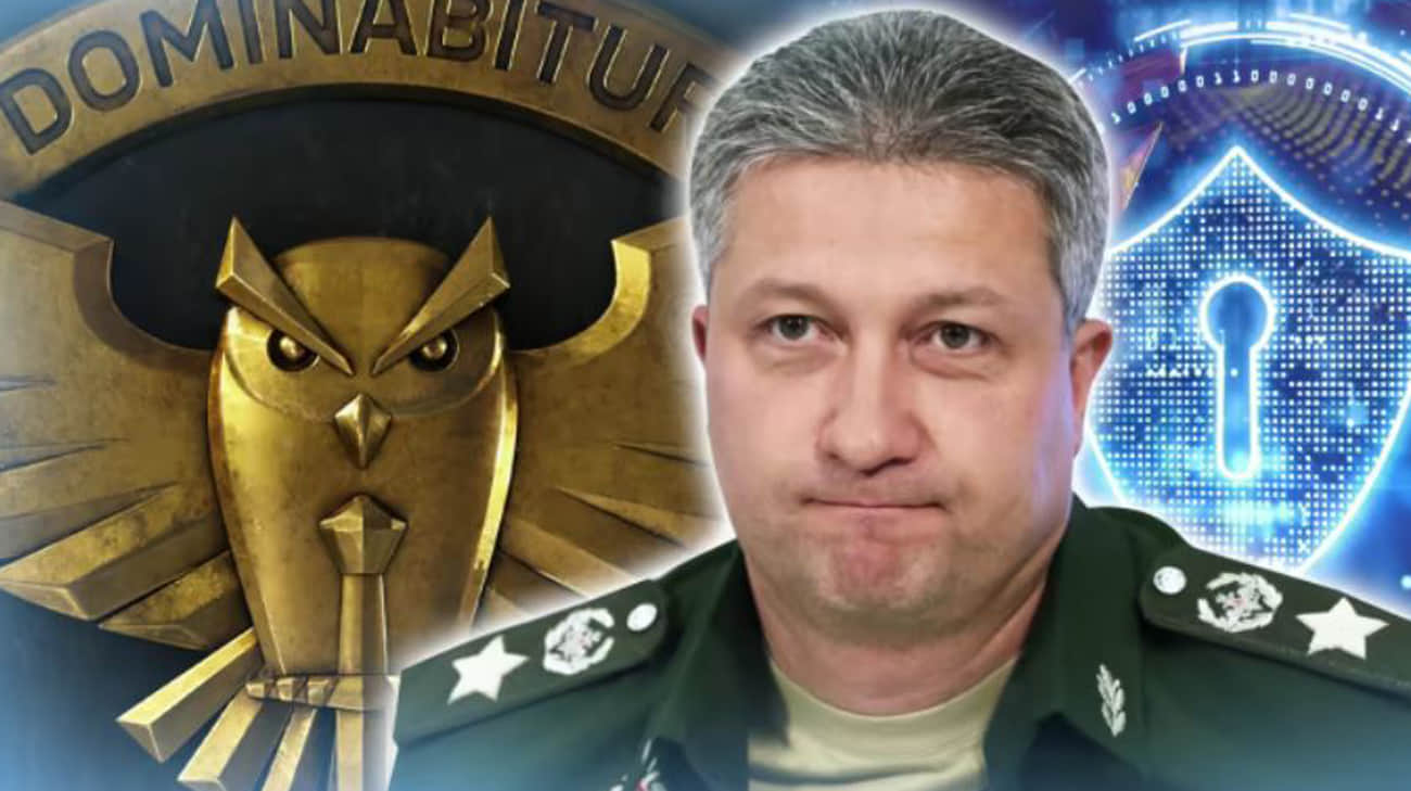 В РФ до 13 років в’язниці засудили ексзаступника Шойгу