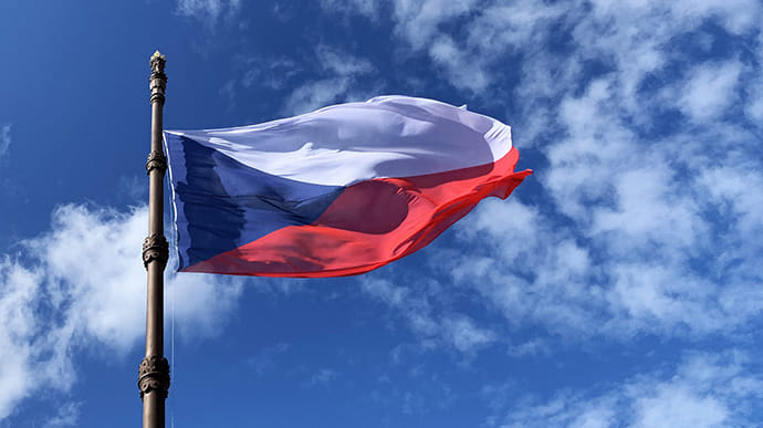 Чехія висилає 18 російських дипломатів і розшукує Петрова й Боширова