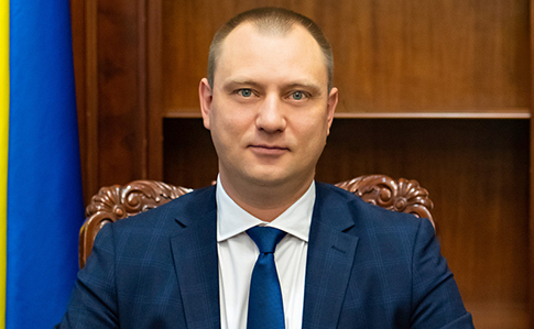 Прокурор Одеської області не пройшов атестацію і буде звільнений