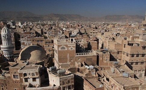 В Ємені загинули 100 військовослужбовців урядової армії