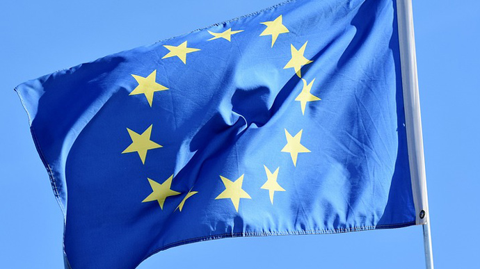 В ЄС досягли згоди про безвіз з Косово з 1 січня 2024 року