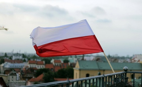 Польша может покинуть ЕС из-за судебной реформы