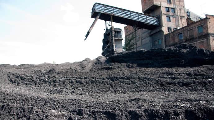 У шахті на Львівщині обвалився ґрунт, загинули шахтарі