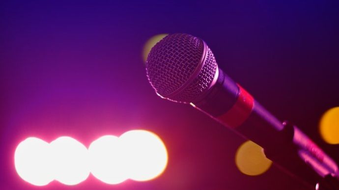 Man arrested in Belarus for singing Ukraine's national anthem in karaoke