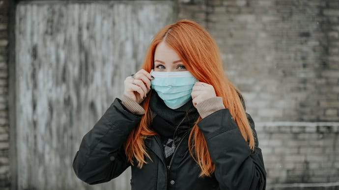 У Києві 297 нових випадків коронавірусу, одужали в чотири рази більше