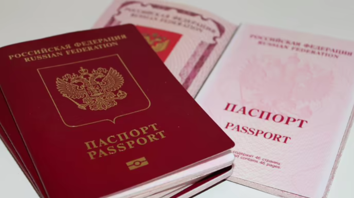 На Запоріжжі окупанти не видають ліки людям без паспорта РФ – ЦНС