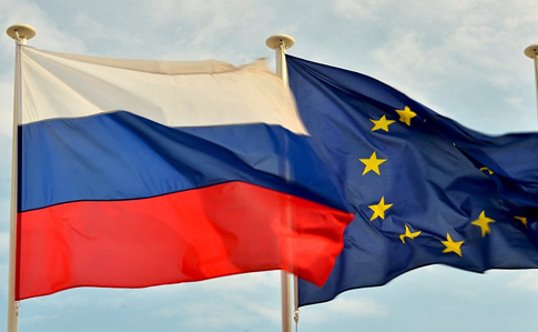 У Раді Європи схвалили рішення на шляху до зняття санкцій з Росії