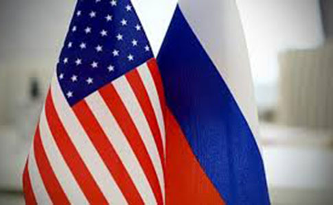 США вимагають пустити консула до затриманого в РФ американського шпигуна