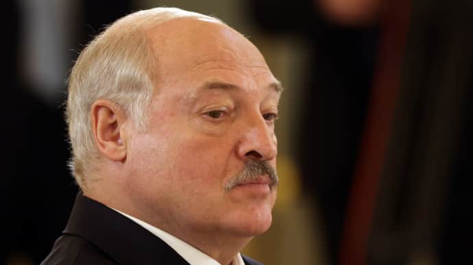 У США готові посилювати санкції проти режиму Лукашенка в Білорусі