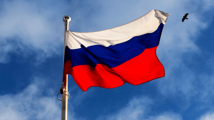 Россия ввела санкции против Канады, в Оттаве отреагировали