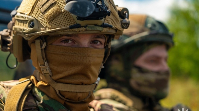 Росія втратила ще 940 військових у війні проти України – Генштаб 