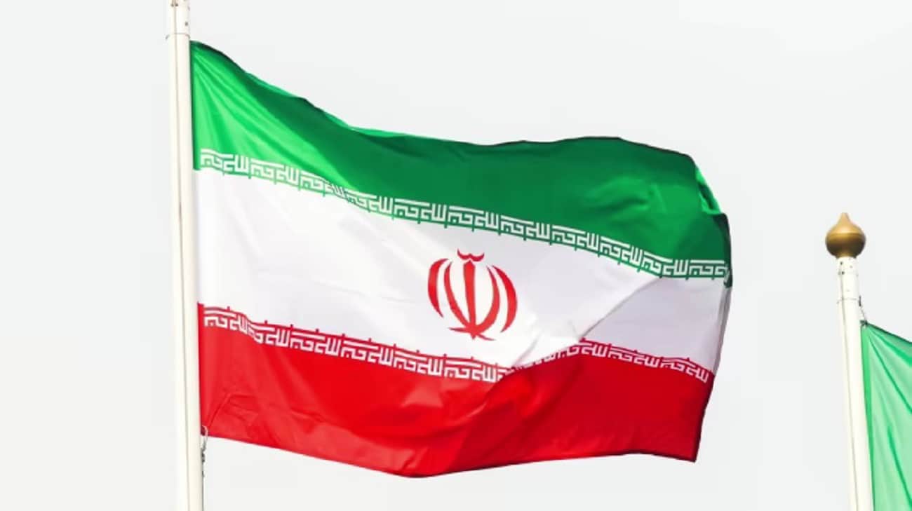 Iran rejects the possibility of negotiations during the ‘attack of Israel’ ‘ – media