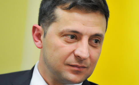 Зеленского на выборах готовы поддержать еще больше украинцев